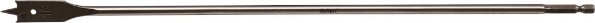 Afbeelding - https-www-ez-catalog-nl-Asset-d989806bc7d6428fae8c6e418422f777-ImageFullSize-1515938-2-jpg